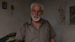 Gor Vardanyan