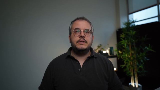 Why you SHOULDN'T become a Full Stack Developer