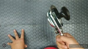 Автоматическая закаточная машинка Ключ для конвертации автомат