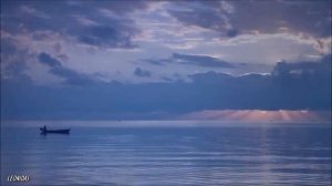 Francisco Garcia - Besame Mucho (Instrumental Romantic Music)