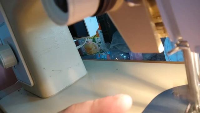 чехол для металлоискателя. рекомендую посмотреть смотреть онлайн