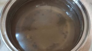 Скумбрия кусочками быстрого посола
