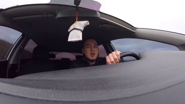 Рабочая лошадка за 30к. Сняли гараж. №2 S-classe за 15 тысяч. смотреть онлайн