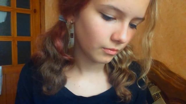 АСМР ASMR показываю старые фотографии из фотоальбома смотреть онлайн