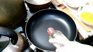 Как приготовить котлеты. Котлеты из магазинного фарша. Ну очень вкусные.