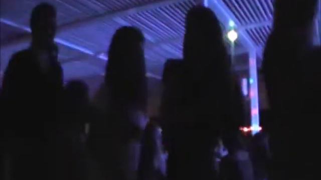 Royal Alhambra Palace Side . Отдых в Турции . Entertainment. Развлечения. смотреть онлайн