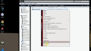 Урок № 4 Poser Pro 2012 на русском