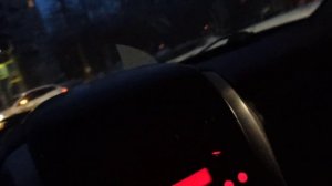 Гул трансмиссии Suzuki grand Vitara
