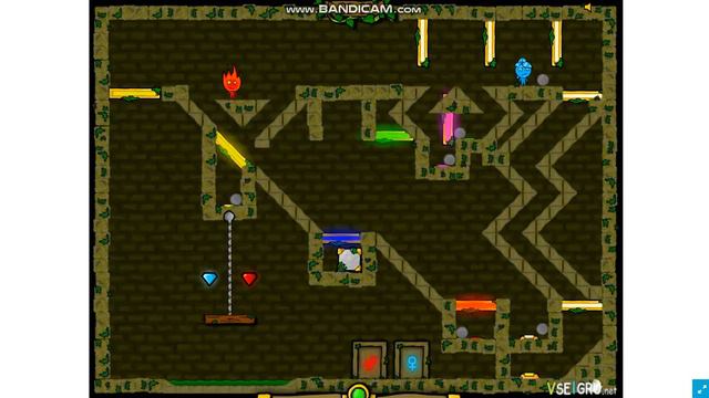 ОГОНЬ И ВОДА 2# ЕГОР ТУПИТ смотреть онлайн