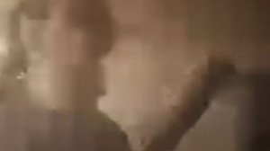 мнеочьуждтгазпсыли