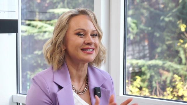Светлана Войнова | Человек достигший успеха, её путь от бизнеса в 90х до богатства. Путь Бабочки