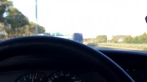 Опель Омега  Б 2.0 1997г