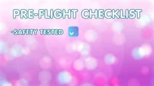 Летающий Совенок Owleez / Оулиз - видеоинструкция