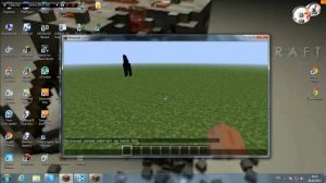 Как создать сервер для друга в Minecraft