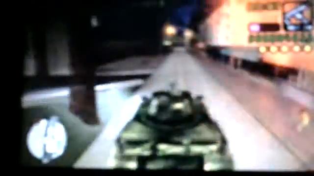 GTA Vice City (мыльная камера. Часть 1) смотреть онлайн