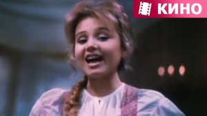 Ирина Климова и Валентина Талызина в телеспектакле "Анютины глазки и барские ласки" (1990 г.)
