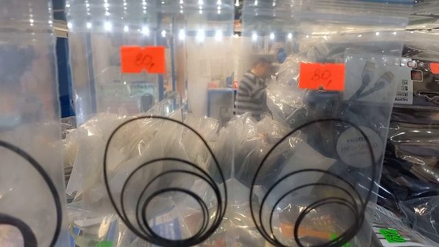 Пассики для магнитофона в 2023 году ??? - это реальность! (КИНОЖУРНАЛ ПАЯЛЬНИК №47.22. (№132)) смотреть онлайн