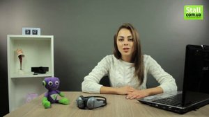 Обзор внешней usb звуковой карты для ноутбука
