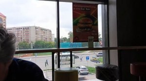 вкусно и точка