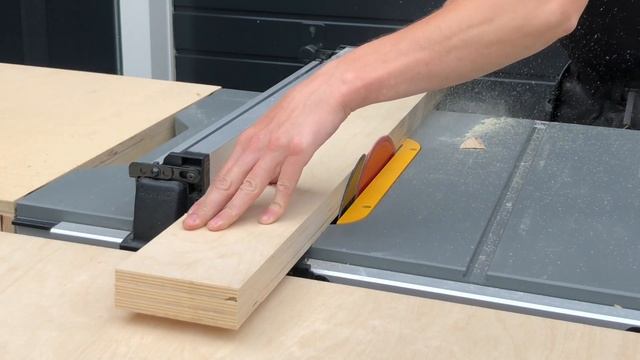 Crosscut Sled Dewalt Dwe7492
