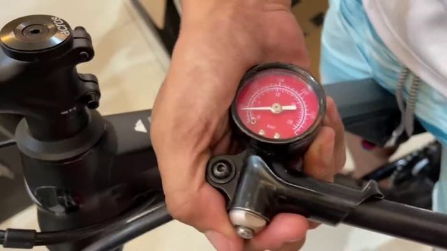 Unboxing: Canyon Neuron 7 смотреть онлайн