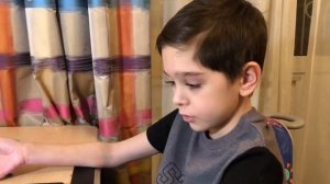 Обзор девайса Sphero Mini