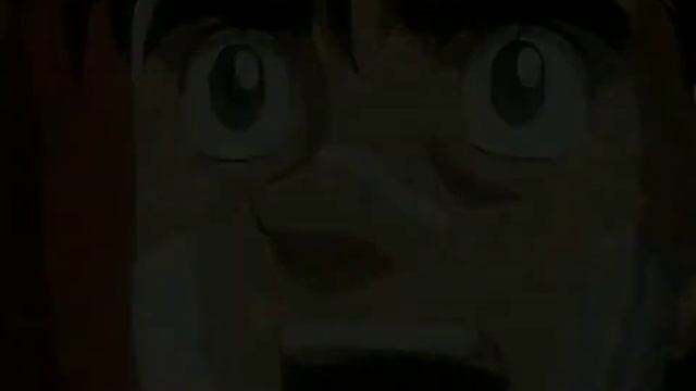 Miyata vs. Mashiba, Ippo Tagalog (Knock Out) Episode 23&24 Season 1 смотреть онлайн