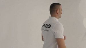 Скрытые двери | Lazio обзор | Скрытые двери для стоматологии