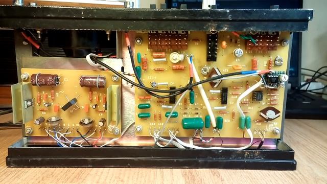 Мультитест МТ - новая жизнь ! смотреть онлайн