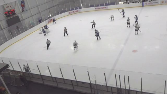 Протон : Олимпия смотреть онлайн