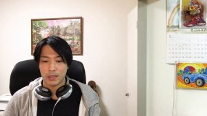 Моя зарплата как служащий в японской компании