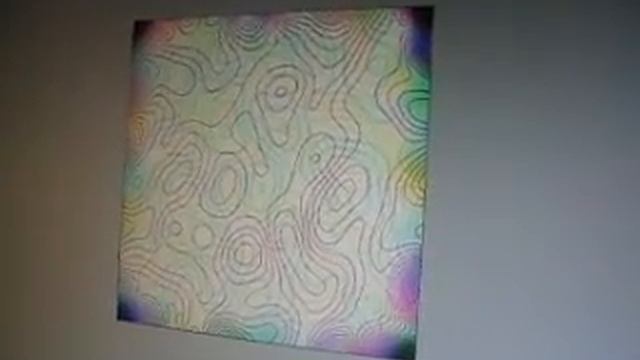 TWFC Tutorials: The Basics of Photoshop Elements Part 4 смотреть онлайн