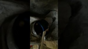 Батарея с тэном 1000вт