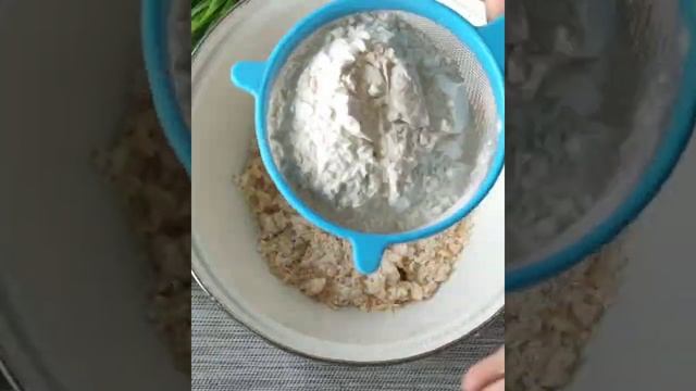 Лучший рецепт теста на пельмени