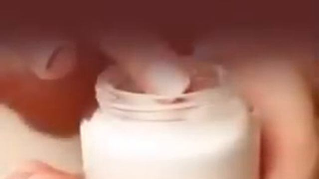 Вред пластика! смотреть онлайн