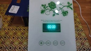 Озонатор Tronkin A570