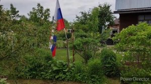 ВЫХОДНЫЕ НА ДАЧЕ, МЕНЮ НА СЕМЬЮ