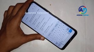 Vivo Y20G/Y20A/Y20S/Y20I/Y20 Frp Bypass/Reset Google Account Lock Android 11 | Without PC