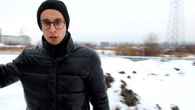 ЖК Ручьи - Кто и зачем здесь покупает? - Подробный ОБЗОР