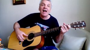 Александр Лякин  Девушка с жемчужными волосами,