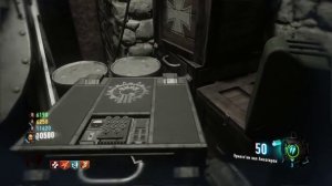 Как ПРОЙТИ карту DER EISENDRACHE в Call of Duty: Black Ops 3