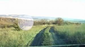 Две крымчанки захотели заработать на шикарную жизнь, и для этого устроились закладчицами.