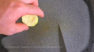 Диетический рис с овощами! ?? Рисовая Каша Легко и Просто. Диетические Рецепты. ПП рецепты.