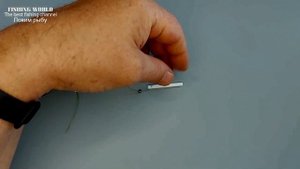 Эта снасть истребит всего КАРПА! Хитрая снасть УБИЙЦА КАРПА КАРАСЯ! The best tackle for carp fishin