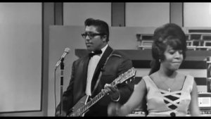 Bo Diddley - Bo Diddley (Stereo)