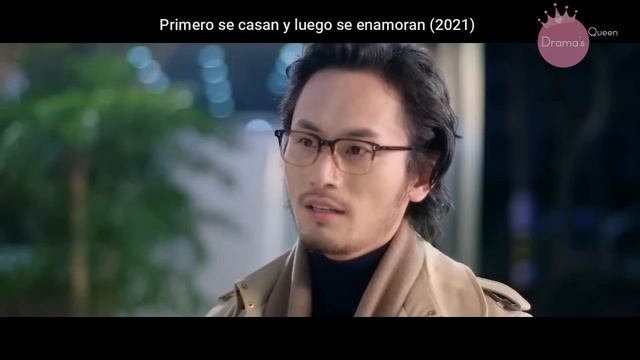 ❤️??♀️Ella es obligada a casarse con un completo extraño porque su familia es pobre смотреть онлайн