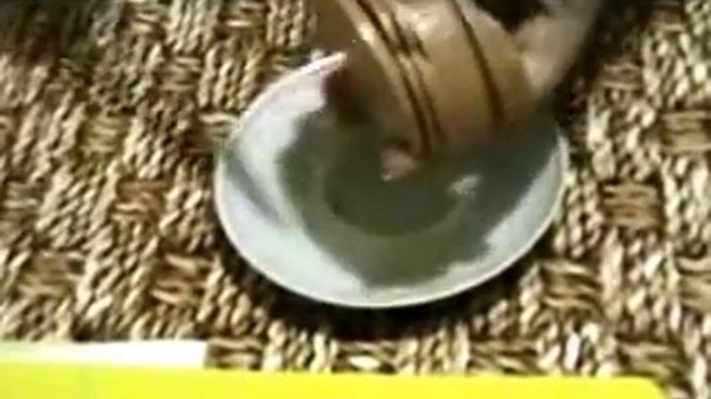 Картошка жареная с колбасой. смотреть онлайн