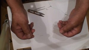 Серия №4. Поплапоппер: "Мои поводки - 4 варианта".