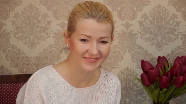 ТРИ ДНЯ НА ПРАЗДНИК ПРОМО смотреть онлайн