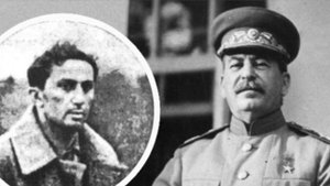 ПОЧЕМУ СТАЛИН НЕ СПАС СВОЕГО СЫНА?!